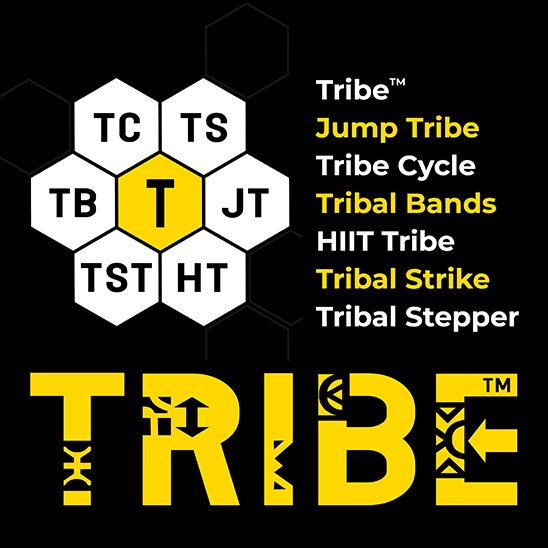 About TRIBE™